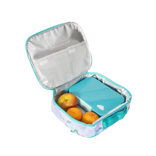 SPE-LBGB-KOA - SPENCIL BIG COOLER LUNCH BOX 25x20x8cm koala Daydream(1)